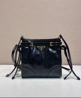 （分類：）位於 。 由 edisonstore 提交（商品編號 1469005127，圖片 1）。簡介： 。