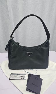 （分類：）位於 。 由 romeluxurystation 提交（商品編號 1469068970，圖片 1）。簡介： 。