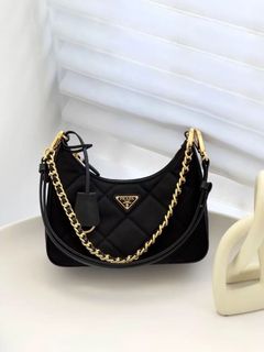 （分類：）位於 。 由 edisonstore 提交（商品編號 1469013879，圖片 1）。簡介： 。