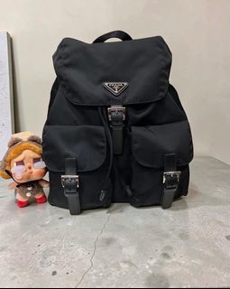 （分類：）位於 。 由 unicornlux 提交（商品編號 1468990504，圖片 1）。簡介： 。