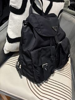 （分類：）位於 。 由 unicornlux 提交（商品編號 1468990504，圖片 1）。簡介： 。