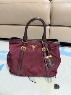 （分類：）位於 。 由 busybeebeez 提交（商品編號 1469096792，圖片 1）。簡介： 。