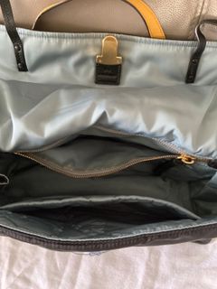 (Category: ) located in . Submitted by janet_sum (Listing ID 1468999289, Image 1). Description: .