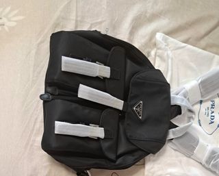 （分類：）位於 。 由 elainejqge 提交（商品編號 1469107956，圖片 1）。簡介： 。