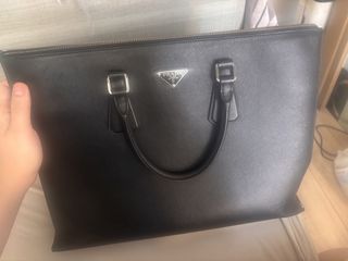 （分類：）位於 。 由 chankaoi2 提交（商品編號 1468958576，圖片 1）。簡介： 。