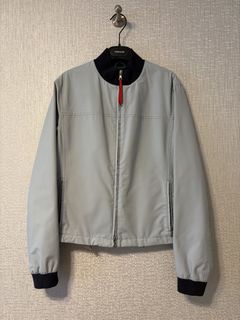 （分類：）位於 。 由 e000000 提交（商品編號 1469032974，圖片 1）。簡介： 。