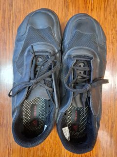 （分類：）位於 。 由 christygi 提交（商品編號 1468992809，圖片 1）。簡介： 。