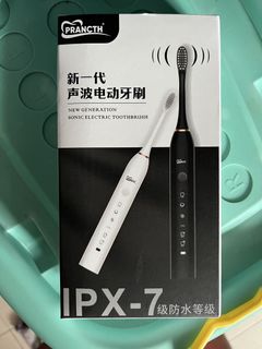 (Category: ) located in . Submitted by expertsolution (Listing ID 1469006621, Image 1). Description: .