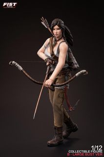 (Category: ) located in . Submitted by toymarks (Listing ID 1469023164, Image 1). Description: .