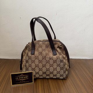 (Category: ) located in . Submitted by Glamfahd (Listing ID 1469072263, Image 1). Description: .