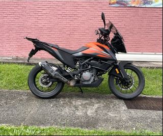 (Category: ) located in . Submitted by maxspeed_showroom (Listing ID 1358185162, Image 1). Description: .
