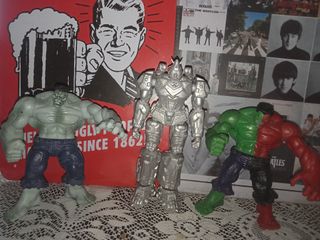 (Category: ) located in . Submitted by mangchester (Listing ID 1468948051, Image 1). Description: .