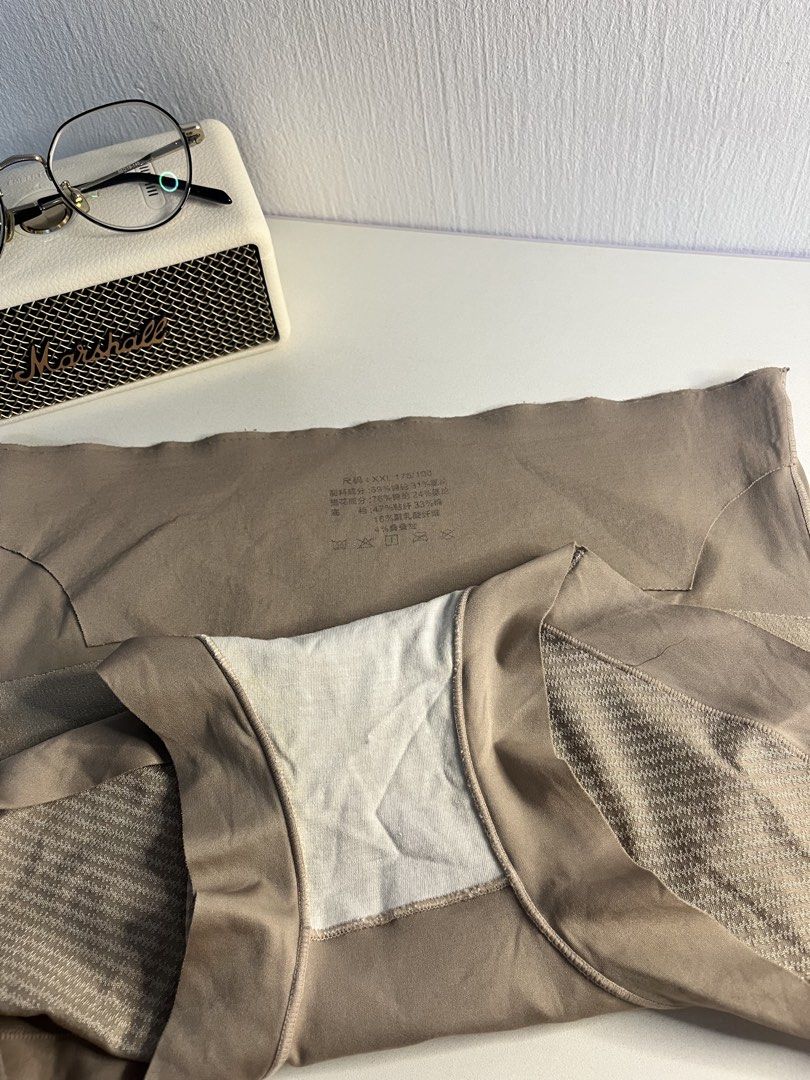Preloved (Category: New Undergarments & Loungewear) located in Georgetown. Submitted by 24hurs_tw (Listing ID 1469047021, Image 3). Description: .