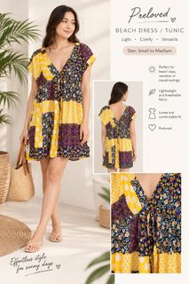 (Category: ) located in . Submitted by chicandglowbargains (Listing ID 1468985704, Image 1). Description: .