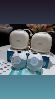 (Category: ) located in . Submitted by prencesso35768 (Listing ID 1469039915, Image 1). Description: .