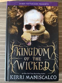 (Kategori: ) berada di . Dikirim oleh willscriptum (ID iklan 1469030760, Gambar 1). Deskripsi: .