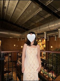 (Category: ) located in . Submitted by ilyoongiii (Listing ID 1469161448, Image 1). Description: .