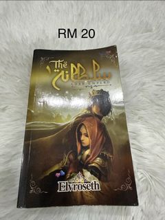 (Category: ) located in . Submitted by idaamalin (Listing ID 1469061620, Image 1). Description: .