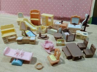 (Category: ) located in . Submitted by sakura_story (Listing ID 1469128372, Image 1). Description: .