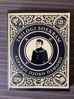 (Kategori: ) berada di . Dikirim oleh willscriptum (ID iklan 1469022258, Gambar 1). Deskripsi: .