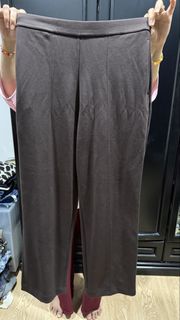 (Kategori: ) berada di . Dikirim oleh prelovedraixyz (ID iklan 1469137137, Gambar 1). Deskripsi: .