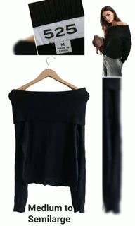 (Category: ) located in . Submitted by vestir.thrifts (Listing ID 1469094329, Image 1). Description: .