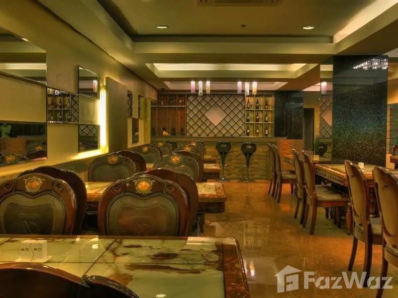 (Category: ) located in . Submitted by propertyproph (Listing ID 1468994960, Image 1). Description: .