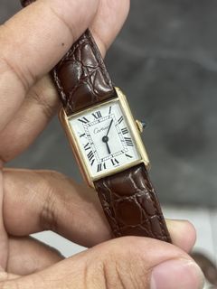 (Category: ) located in . Submitted by watchdeals.mnl (Listing ID 1469035932, Image 1). Description: .