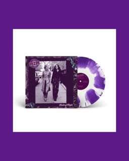 (Category: ) located in . Submitted by justinn.vinyl (Listing ID 1469089985, Image 1). Description: .