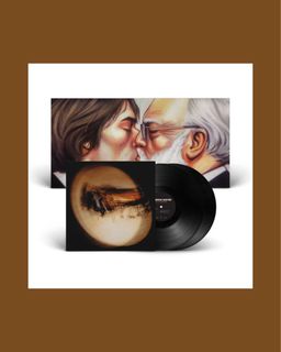 (Category: ) located in . Submitted by justinn.vinyl (Listing ID 1469090303, Image 1). Description: .