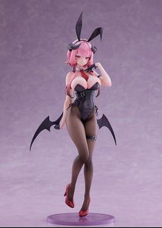 (Category: ) located in . Submitted by haruhobbystore (Listing ID 1469035271, Image 1). Description: .