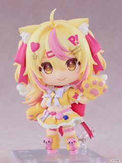 (Category: ) located in . Submitted by haruhobbystore (Listing ID 1469035123, Image 1). Description: .