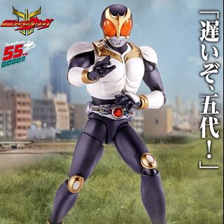 (Category: ) located in . Submitted by nemoxian (Listing ID 1469039865, Image 1). Description: .