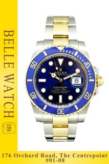 (Category: ) located in . Submitted by bellewatchsg (Listing ID 1469040301, Image 1). Description: .
