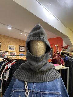 （分類：）位於 。 由 hipsternine 提交（商品編號 1468936919，圖片 1）。簡介： 。