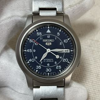 (Category: ) located in . Submitted by letao_shopping_ph (Listing ID 1468983159, Image 1). Description: .
