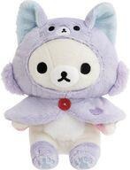(Category: ) located in . Submitted by letao_shopping_ph (Listing ID 1468990719, Image 1). Description: .
