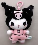 (Category: ) located in . Submitted by letao_shopping_ph (Listing ID 1468990027, Image 1). Description: .