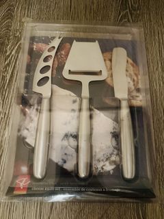 （分類：）位於 。 由 wmaew 提交（商品編號 1469094604，圖片 1）。簡介： 。