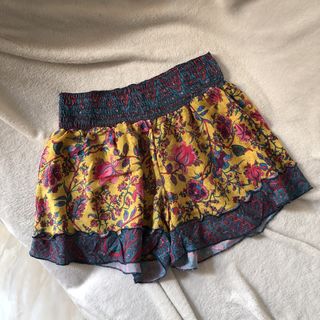 (Category: ) located in . Submitted by kalipayweaves (Listing ID 1469158754, Image 1). Description: .