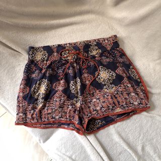 (Category: ) located in . Submitted by kalipayweaves (Listing ID 1469000141, Image 1). Description: .