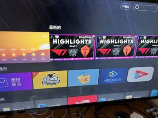 （分類：）位於 。 由 magicspider 提交（商品編號 1468969825，圖片 1）。簡介： 。