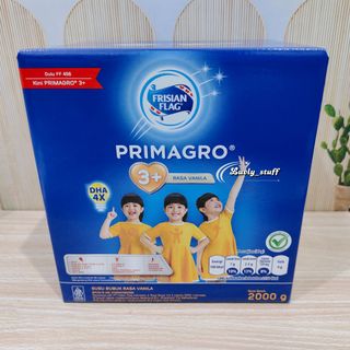 (Kategori: ) berada di . Dikirim oleh luvly_stuff (ID iklan 1469159521, Gambar 1). Deskripsi: .