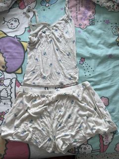 (Category: ) located in . Submitted by weethaicedric.see (Listing ID 1468977757, Image 1). Description: .