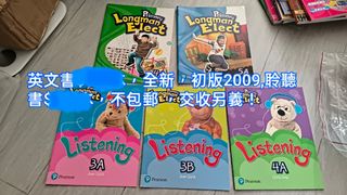 （分類：）位於 。 由 epicdragon_abb2c6386 提交（商品編號 1467225538，圖片 1）。簡介： 。