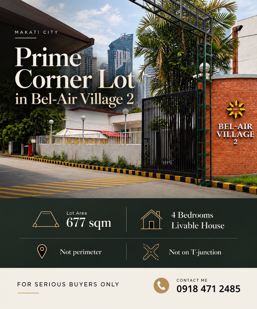 (Category: ) located in . Submitted by PropertiesByZaldy (Listing ID 1468938702, Image 1). Description: .