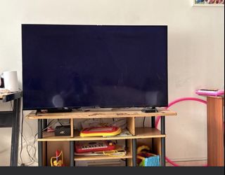 (Category: ) located in . Submitted by rag1987 (Listing ID 1468940143, Image 1). Description: .