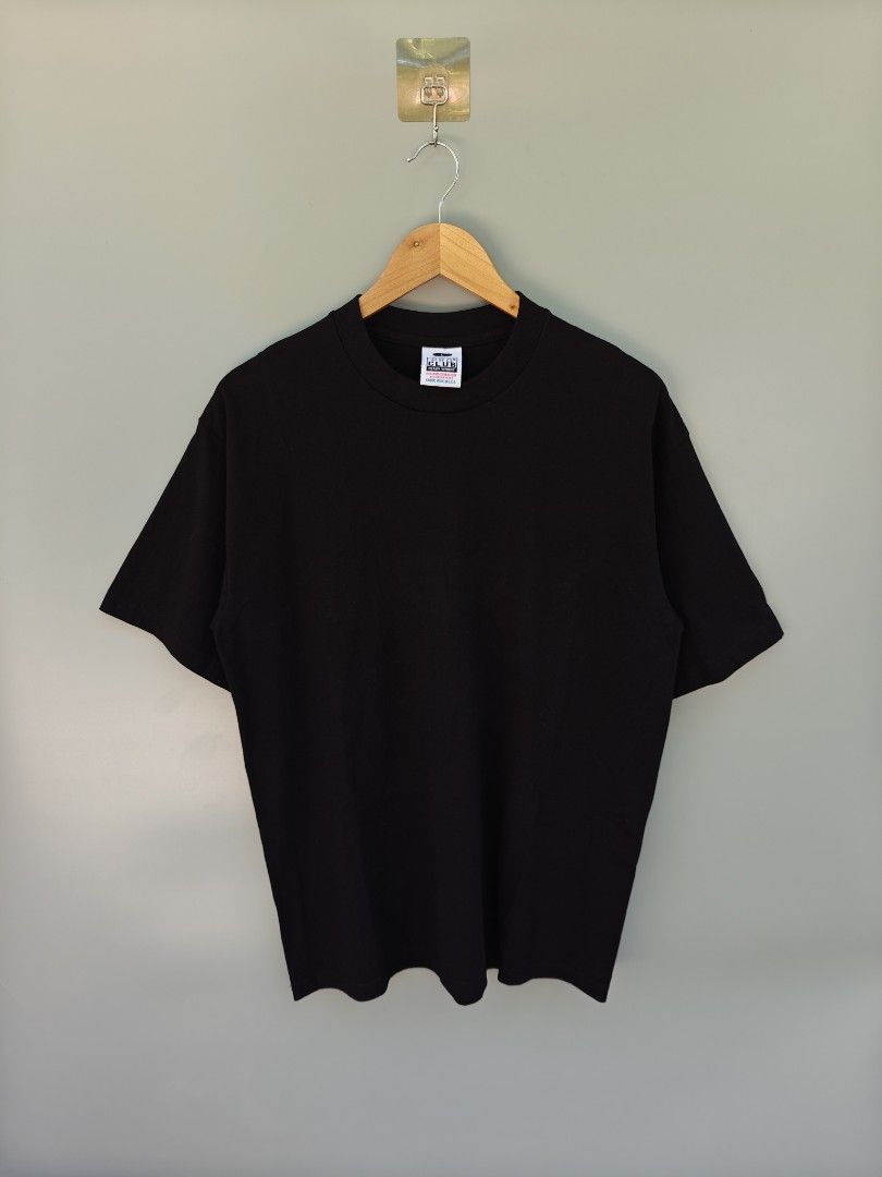 Pro Club (Category: Tshirts & Polo Shirts ) located in Alaminos. Submitted by epargne (Listing ID 1469015749, Image 1). Description: ◾Size : Large ◾Dimes : Length"29 , Width"21.5 ◾LIKENEW CONDITION! ◾WASHED W/ FABCON AND READY TO WEAR 🛒Price : + Shipping fee.