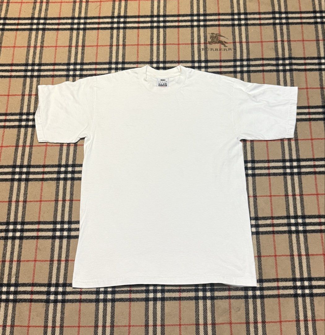 Pro club Tshirt (Category: Tshirts & Polo Shirts ) located in Cavite. Submitted by markjoseph24866 (Listing ID 1468973097, Image 1). Description: .