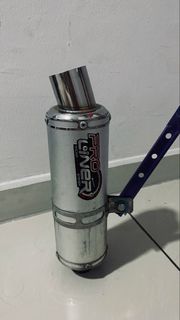 (Category: ) located in . Submitted by speaker_life (Listing ID 1468997898, Image 1). Description: .